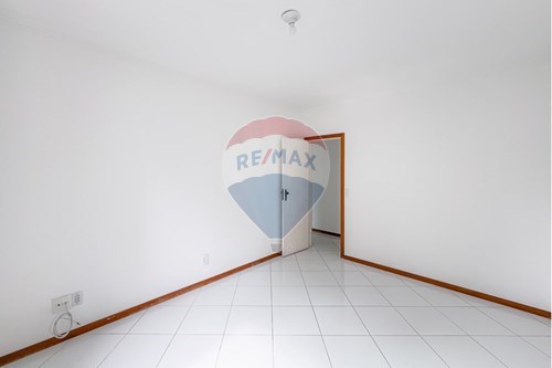 Slider Panorama Image Thumbnail