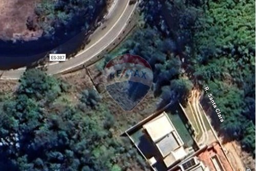 Venda-Terreno-Alegre , Espírito Santo , 29500000-620251001-2