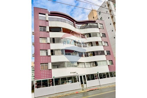 Venda-Apartamento-Rua Carlos Martins , 985  - Jardim Camburi , Vitória , Espírito Santo , 29090060-620221021-7