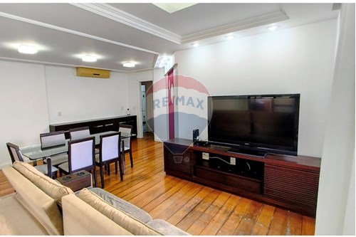 Venda-Apartamento-Rua Francisco Eugênio Mussielo , 170  - Jardim da Penha , Vitória , Espírito Santo , 29060290-620241010-7