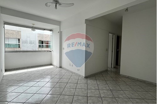 Venda-Apartamento-Jardim da Penha , Vitória , Espírito Santo , 29060-270-620121064-8