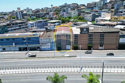 Slider Image Thumbnail