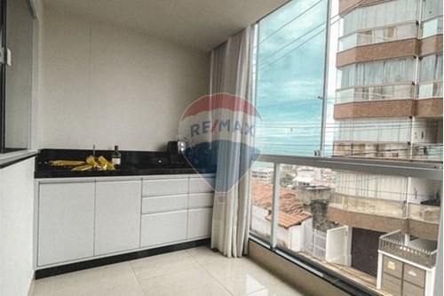 Venda-Apartamento-Iriri , Anchieta , Espírito Santo , 29230000-620281003-10