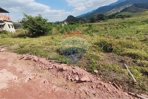 Venda-Terreno-São Lourenço , São Lourenço , Minas Gerais , 37470000-620251013-13