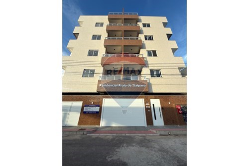 Venda-Apartamento-Rua dos Pescadores , 110  - Próximo ao Banestas  - Itaipava , Itapemirim , Espírito Santo , 29338-000-620291003-2