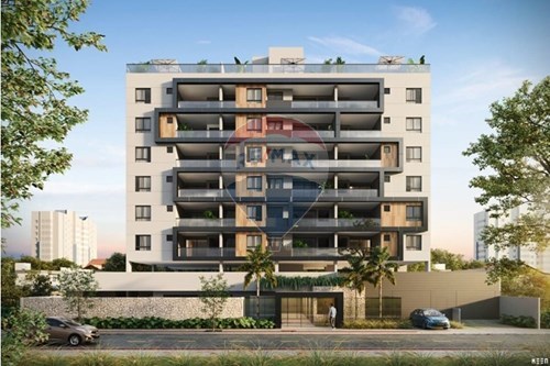 Venda-Apartamento-Rua Carlos Delgado Guerra Pinto , 1122  - ED. ROVERETO  - Jardim Camburi , Vitória , Espírito Santo , 29090040-620211002-68