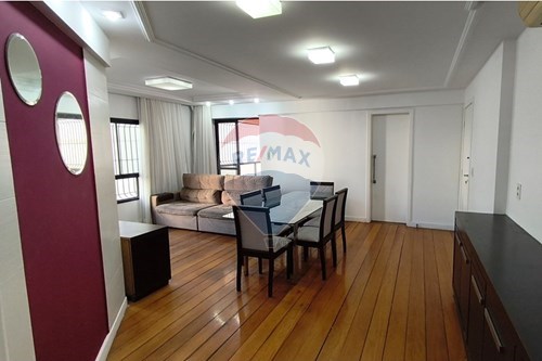 Venda-Apartamento-Rua Francisco Eugênio Mussielo , 170  - Jardim da Penha , Vitória , Espírito Santo , 29060290-620241010-7