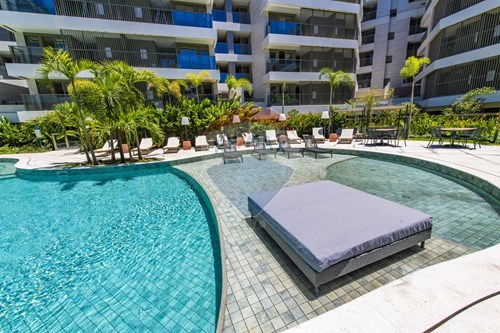 Slider Image Thumbnail