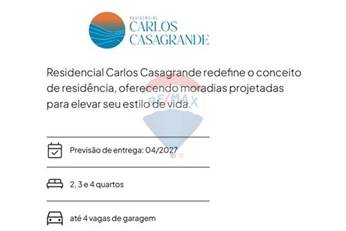 Venda-Apartamento-Castelhanos , Anchieta , Espírito Santo , 29230-000-620281003-23