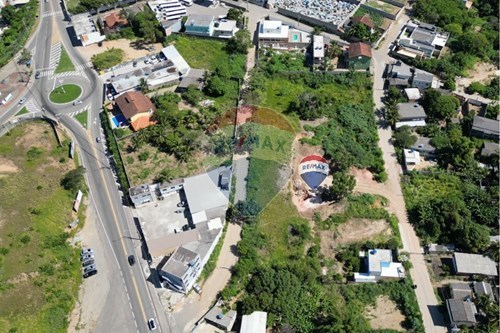 Venda-Terreno-Guanabara , Anchieta , Espírito Santo , 29230000-620201022-26