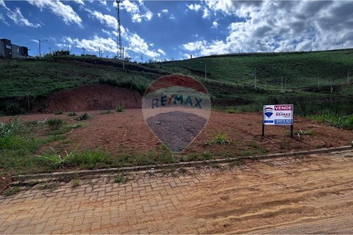 Venda-Terreno-Centro , Guaçuí , Espírito Santo , 29560000-620251006-9