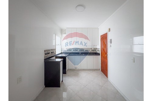 Slider Panorama Image Thumbnail