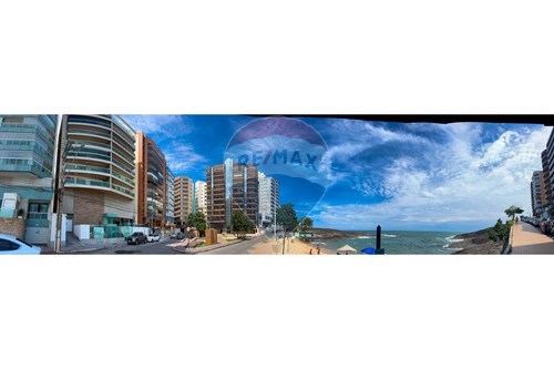 Slider Panorama Image Thumbnail