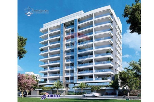 Venda-Apartamento-Edifício Orchid Gardens, Alameda Ramires , 42  - Enseada Azul , Guarapari , Espírito Santo , 29206150-620171055-8