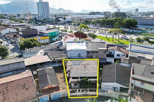 Venda-Casa-CASA - R MIGUEL ÂNGELO , 549  - Parque Residencial Laranjeiras , Serra , Espírito Santo , 29165460-620171052-50