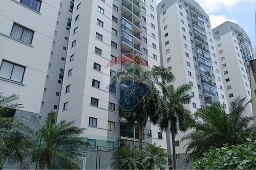 Alugar-Apartamento-Rua José Luiz Gabeira , 170  - Villaggio Di Milano Ed: Lazio  - Barro Vermelho , Vitória , Espírito Santo , 29057570-620131125-565