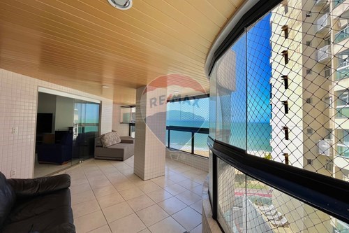 Venda-Apartamento-Praia de Itaparica , Vila Velha , Espírito Santo , 29102010-620171059-16