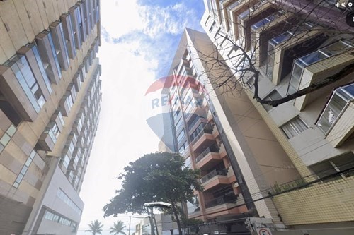 Venda-Apartamento-Praia da Costa , Vila Velha , Espírito Santo , 29101360-620171003-131