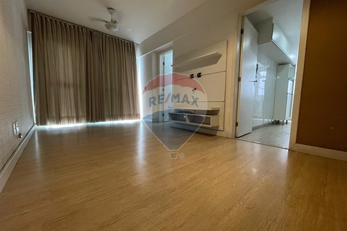 Residential - Condo/Apartment - Vitoria , Espírito Santo - BR