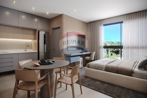 Venda-Apartamento-Praia do Canto , Vitória , Espírito Santo , 29055250-620171010-31