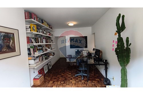 Venda-Apartamento-Centro , Vitória , Espírito Santo , 29010390-620241006-12