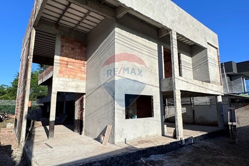 Venda-Casa-Novo , Serra , Espírito Santo , 29160629-620171055-1