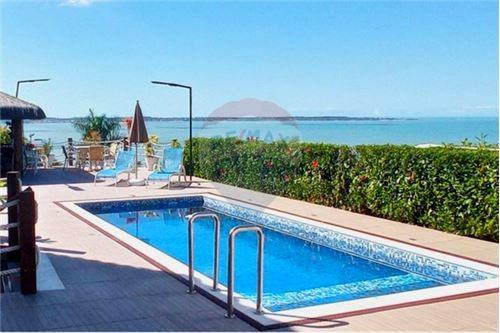 Casa de Condomínio - Venda - Anchieta , Espírito Santo - 17 - 620181025-17