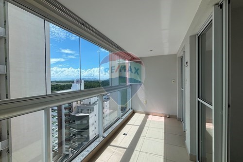 Venda-Apartamento-Jardim Camburi , Vitória , Espírito Santo , 29090010-620221007-14