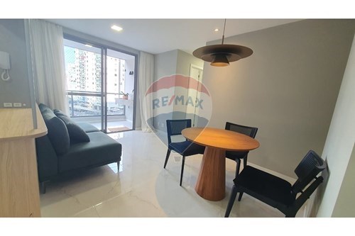 Venda-Apartamento-Rua Doutor João Carlos de Souza , 245  - Barro Vermelho , Vitória , Espírito Santo , 29057530-620241006-13