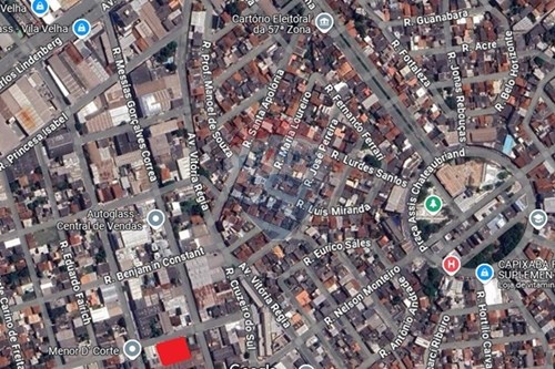 Slider Image Thumbnail