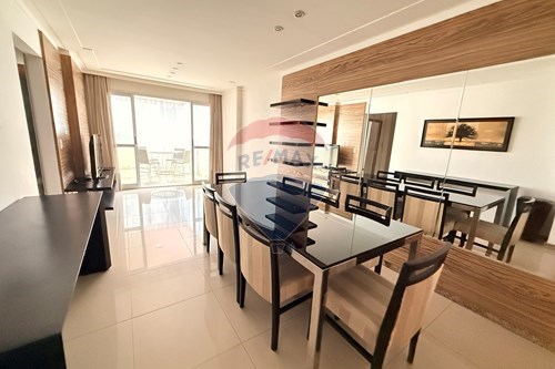 Venda-Apartamento-Itapuã , Vila Velha , Espírito Santo , 29101502-620121044-47