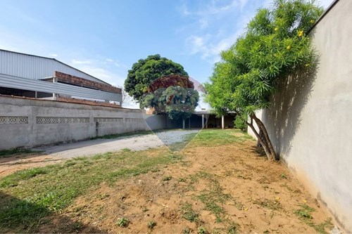 Venda-Terreno-Jardim Bela Vista , Serra , Espírito Santo , 29177400-620151005-26