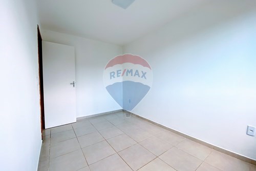 Venda-Apartamento-Av. Samarco , 100  - Nova Jerusalém , Anchieta , Espírito Santo , 29230000-620181003-23