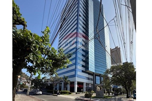 Venda-Ponto Comercial-Enseada do Suá , Vitória , Espírito Santo , 29.050-335-620171055-13