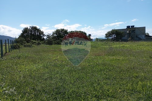 Venda-Terreno-Itapeúna , S/N  - Clube do Cavalo  - Itapeúna , Anchieta , Espírito Santo , 29230000-620181007-45