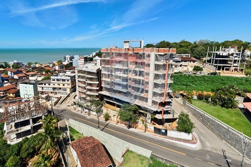 Venda-Apartamento-Iriri , Anchieta , Espírito Santo , 29300000-620281008-9