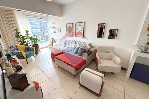 Venda-Apartamento-Bento Ferreira , Vitória , Espírito Santo , 29050690-620131102-3