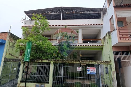 Venda-Apartamento-Centro , Guaçuí , Espírito Santo , 29560000-620251012-14