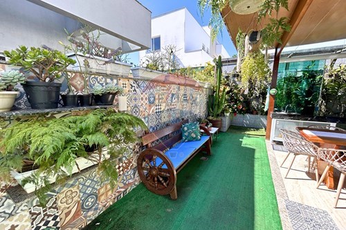 Slider Image Thumbnail