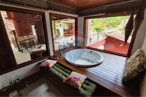 Venda-Chácara / Sítio / Fazenda-Centro , Divino de São Lourenço , Espírito Santo , 29590000-620251006-5