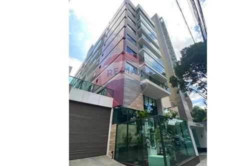 Alugar-Apartamento-Santa Helena , Vitória , Espírito Santo , 29055020-620131125-558