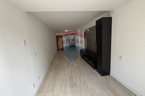 Venda-Apartamento-Praia do Canto , Vitória , Espírito Santo , 29055-290-620131072-16