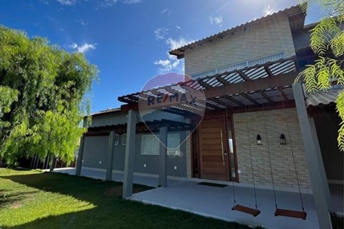 Venda-Chácara / Sítio / Fazenda-Rodovia do Sol , 59  - Condomínio Pontal do Atlântico  - Village do Sol , Guarapari , Espírito Santo , 29226680-620171059-13