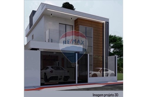 Venda-Casa-Rua São João del Rey , S/n  - Praia de Itaóca , Itapemirim , Espírito Santo , 29338000-620291001-7