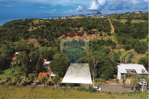Venda-Terreno-Av. Dom Helvécio, , 1  - Cond. Sítio da Pedra  - Coqueiro , Anchieta , Espírito Santo , 29230-000-620201018-2