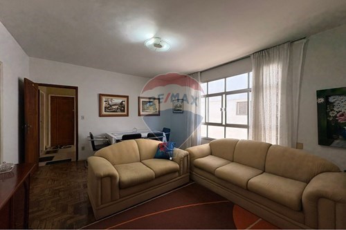 Venda-Apartamento-RUA LUDOWICK MACAL , 765  - Jardim da Penha , Vitória , Espírito Santo , 29060030-620211032-7