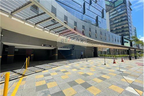 For Sale-Commercial/Retail-Rua Atalides Moreira de Souza , 75  - Highline Mall  - Enseada do Suá , Vitoria , Espírito Santo , 29050560-620131068-4