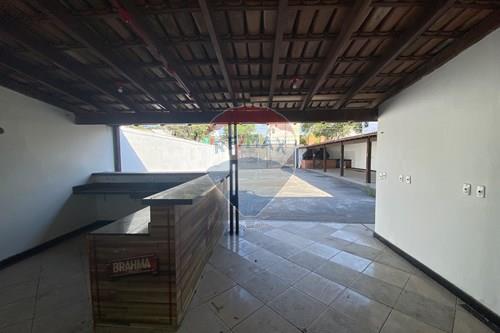 Alugar-Casa Comercial-Avenida Carlos Gomes de Sá , 395  - Rua da Unimed e Maternidade Santa Úrsula  - Mata da Praia , Vitória , Espírito Santo , 29066040-620171005-223