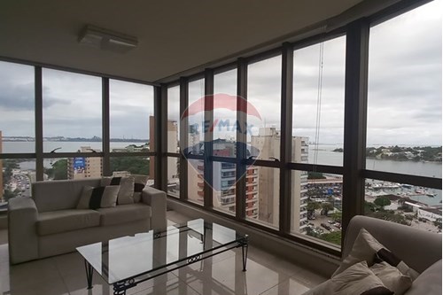 Alugar-Apartamento-Praia do Canto , Vitória , Espírito Santo , 29055-245-620171005-268