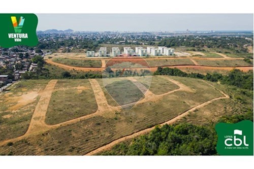 Venda-Apartamento-Campo Belo , Cariacica , Espírito Santo , 29143003-620151018-125